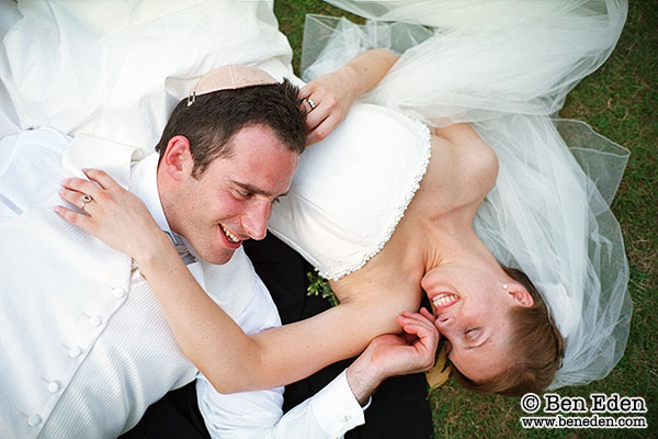 London UK Jewish Wedding Portraits London UK Jewish Wedding Portraits