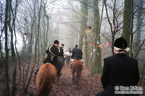 Photographe mariage equestre France, Paris