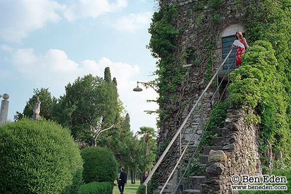 gubbio