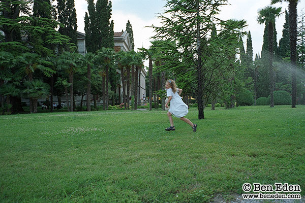 montepulciano.jpg