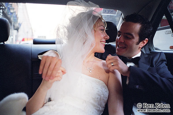 Fotografia di matrimonio a Roma, Italia